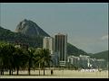 Reise Tipps von Ruppert Brasil